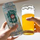 GS25 울산청량점 | 지디맥주 데이지에일 가격 도수 GS25단독판매 내돈내산 솔직후기