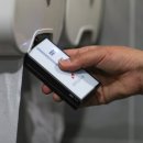 대덕구청 별관 이미지