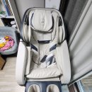 통안마을 이미지