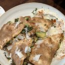 카페음미 이미지