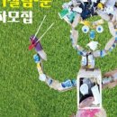 인후생활문화센터작은도서관 이미지