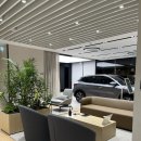 BYD 자동차 원주서비스 | BYD 송파 매장 | 비야디 전기차 송파 전시장 오픈 첫날 방문 후기