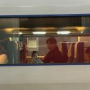 레이지연화 이미지