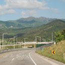 신방골프아카데미 이미지