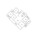 가좌1-05-031 이미지