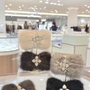 세일홈쇼핑(주) 이미지