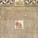 한창약품(주) 이미지