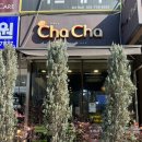 오레오 | 베이커리 차차: 분당 맛집/ 수내동 빵집 케이크 종류와 가격 정보, 오레오 케이크 후기