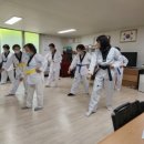 은빛2단지경로당 이미지