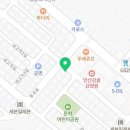 꼬꼬마니아옛날통닭 닭강정 이미지