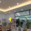 화정아동병원 네이버블로그