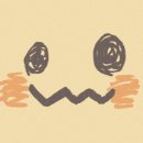 매짓스페이스PC방 | 글쎄요, 뭐 잘 모르겠어요. 다음에 잘 먹고 살겠죠.