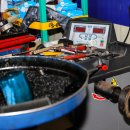 시민자동차정비공업사 이미지