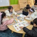 허준마을작은도서관 이미지