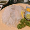 쟈스민여관 이미지