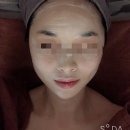 퀸민지에스테틱 네이버블로그