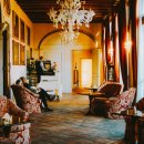 바바호텔 이미지