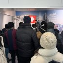 한국알프스(주)노동조합 | [스위스] 크리스마스에 오른 융프라우요흐｜융프라우 써클 루트 일정 &amp; 이동 방법 총정리