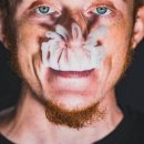 삼가3통 이미지