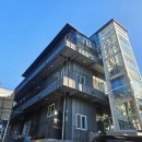 청우힐링 이미지