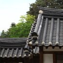 삼백세탁소 이미지