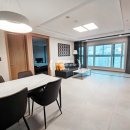 노형초등학교(노형오거리/한라병원방면) | [지역소개] 제주의 중심, 노형동! 최고의 번화가 &amp; 생활인프라 &amp; 학군 &amp; 공항접근성까지 갖춘 명실상부...