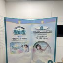 유준소프트 | 팸퍼스 엔젤브리즈 소프트팬티 팸미팅 다녀온 후기 (신제품 최초 공개!)