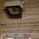 전일맥주 이미지