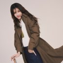 올리비아로렌중앙점 이미지