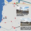 대천올레펜션 이미지