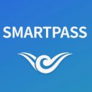 (유)전주스카이항공여행사 | 2월 일본 가나자와 여행기 ①(사전준비~출국)