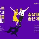 D00954 네이버블로그