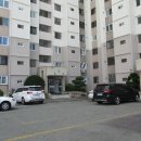 하대동182 이미지