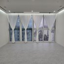 이안테크 이미지