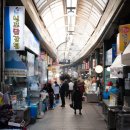 신포국제시장 이미지