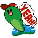 에프엠(FM)피트니스 이미지