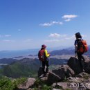 제암산자연휴양림 이미지