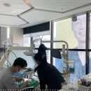 담은치과의원 이미지