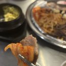 인제로냉삼집 | 어방동 냉삼맛집 돼지따먹기 가성비 고깃집