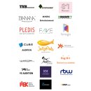 KMC코리아빌딩 | 오디션학원 KMC 쏘스뮤직 내방오디션 공지