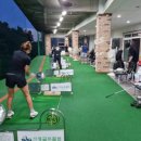 신평골프클럽 이미지