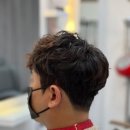 장미하다 헤어살롱
