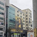 더서밋요양병원 이미지