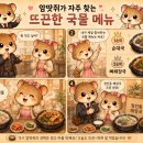 양이분 | 청진동 해장국 후기 | 뼈해장국 배달 고기 양이 푸짐했던 솔직 후기
