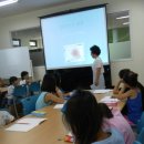 노송작은도서관 이미지