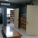 누리지역아동센터 이미지