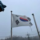 원마산 마을회관 이미지