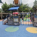 바드래공원화장실 이미지