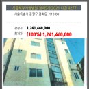 중화동-110 이미지