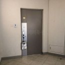 덕소아이파크아파트 이미지